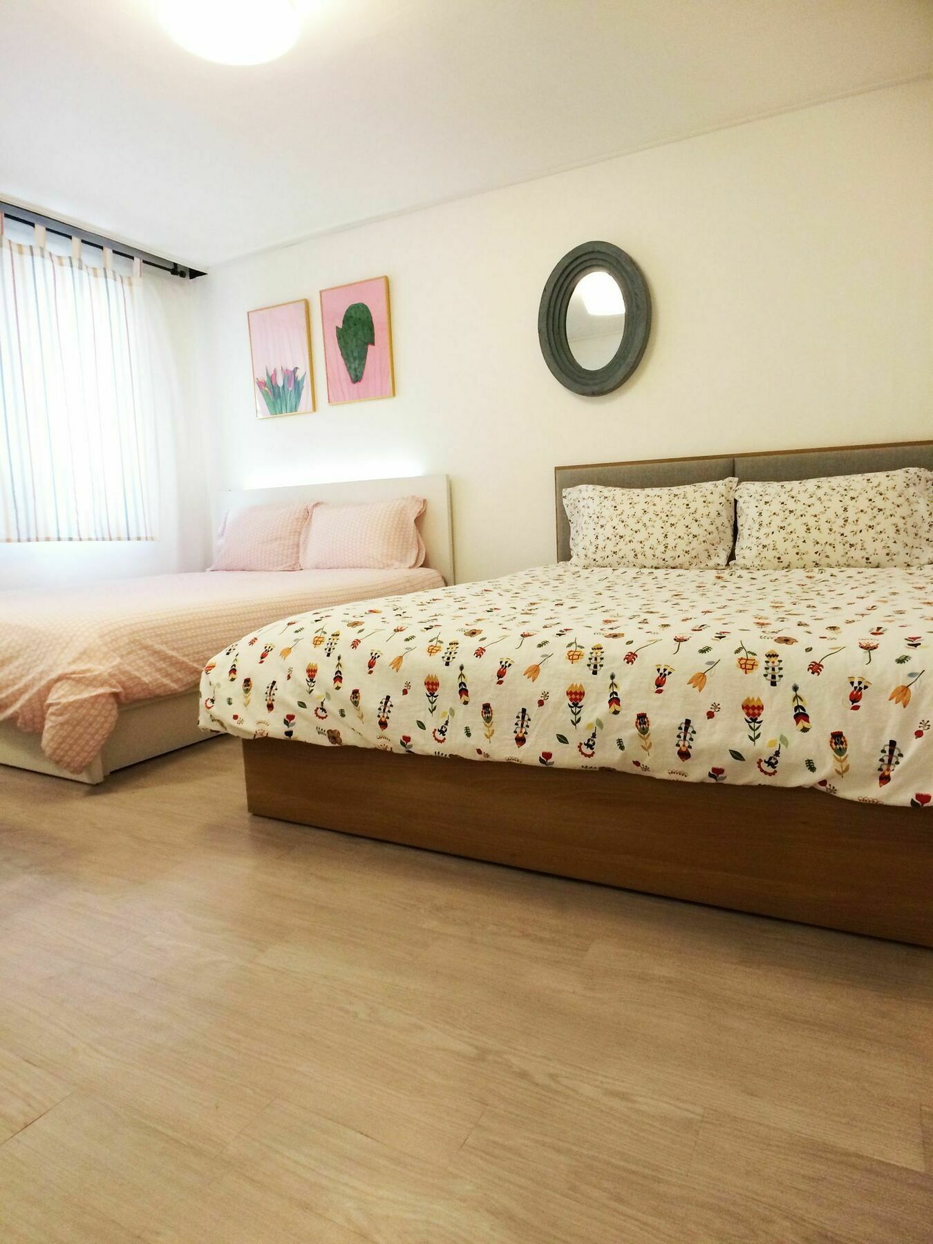 Apelbaum Hotel 2*