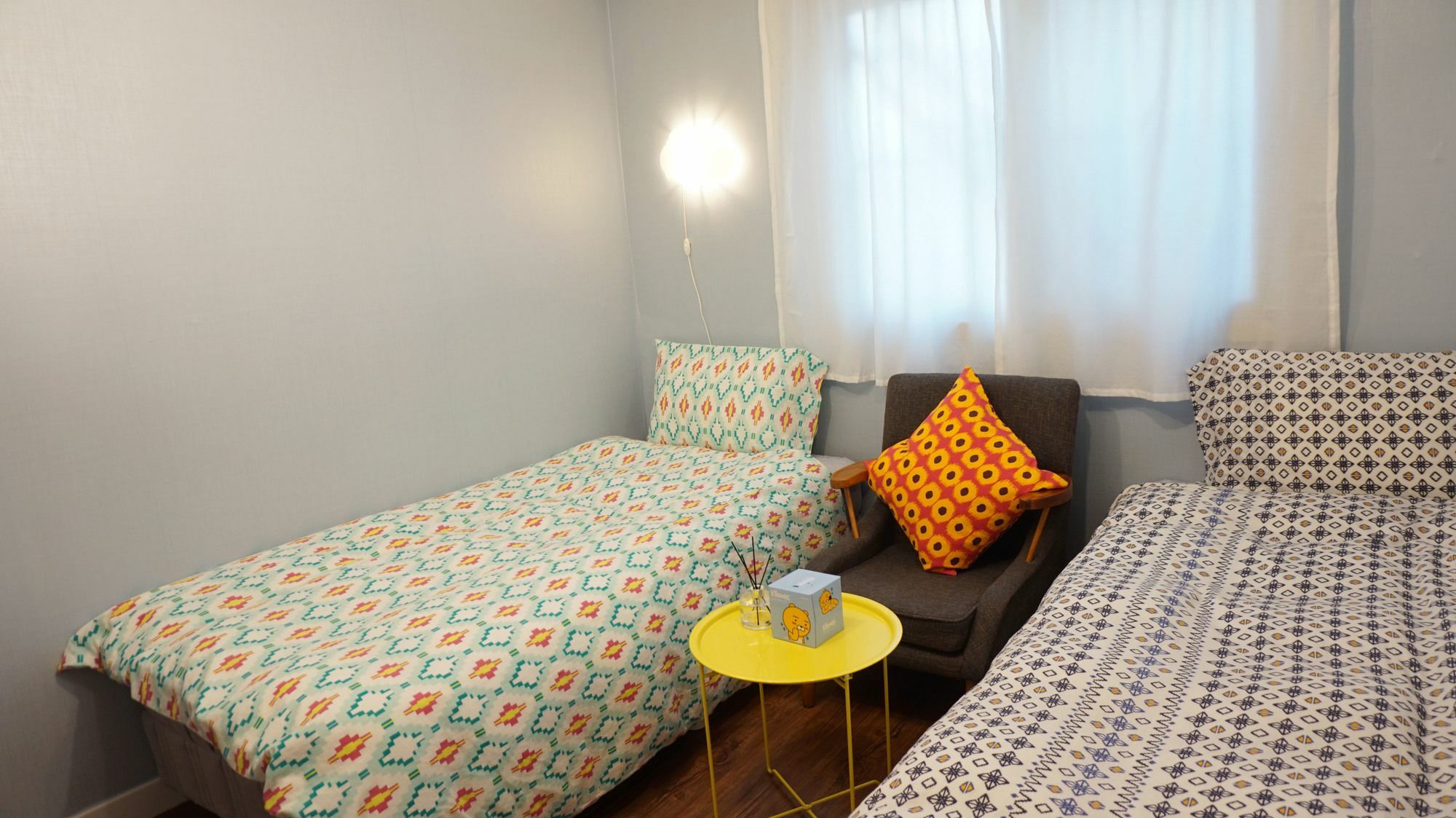 Hotel Apelbaum 2*
