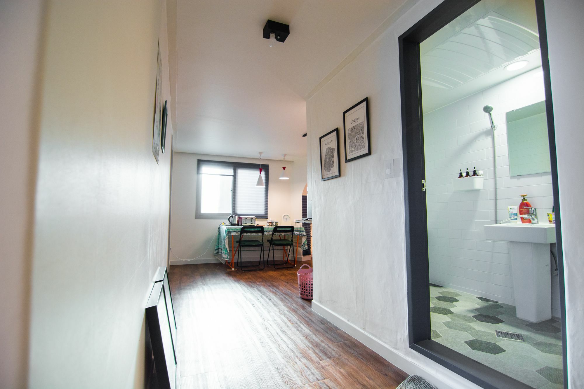 Hotel Apelbaum 2*