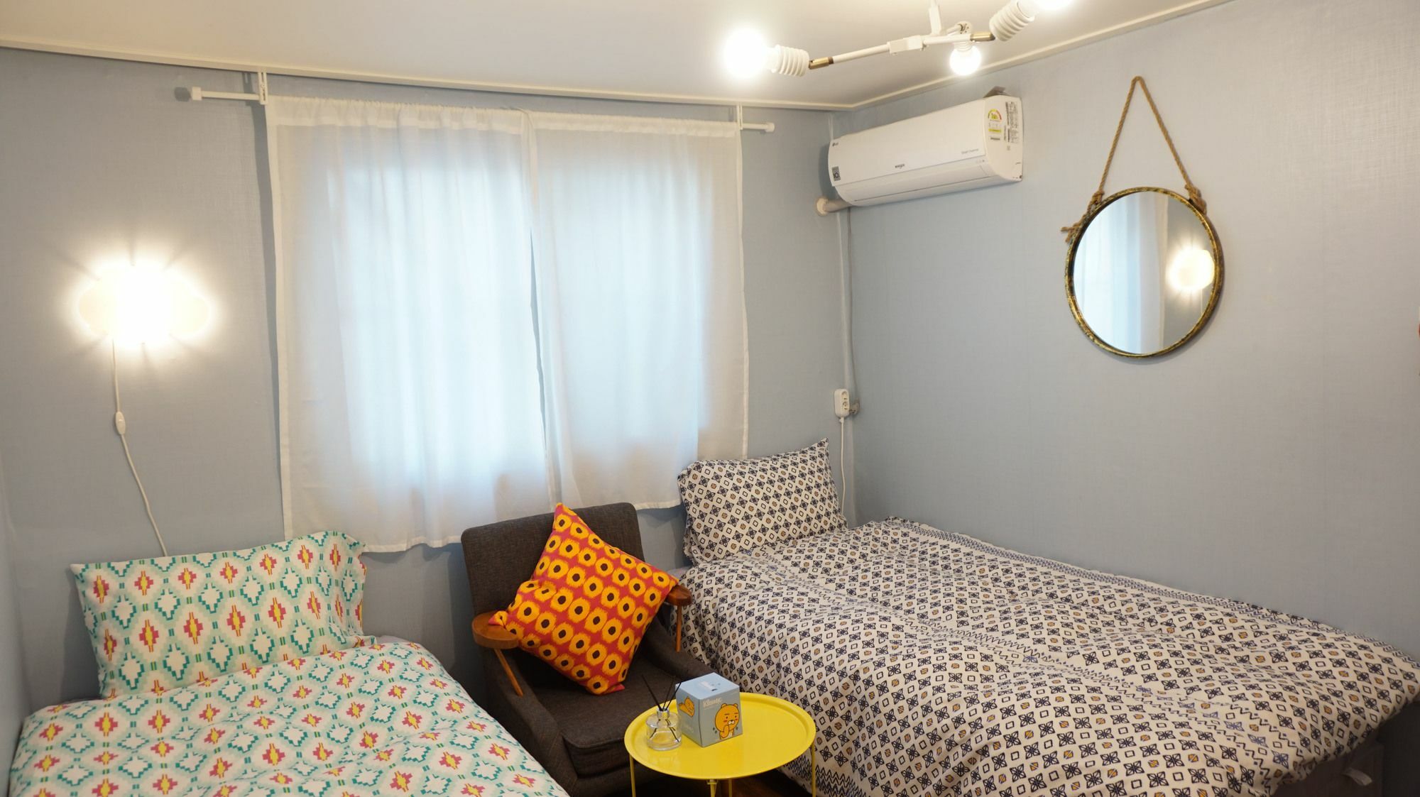 Hotel Apelbaum 2*